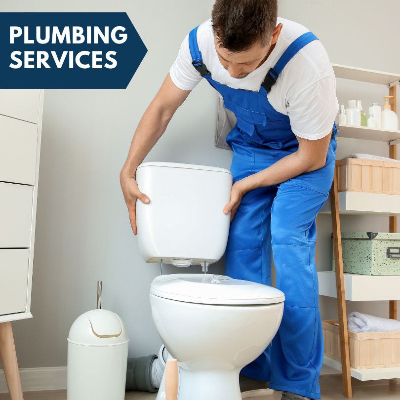 Plumbing Company in Jewett, NY